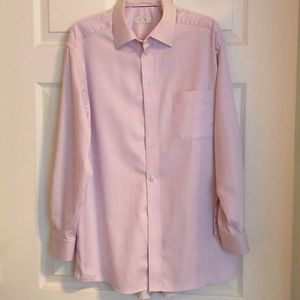 Eton dress shirt